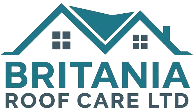 BRITANIA ROOF CARE LTD